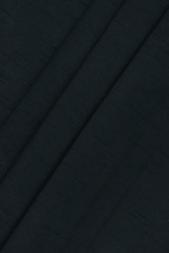 Plain Raw Silk Plain Raw Silk